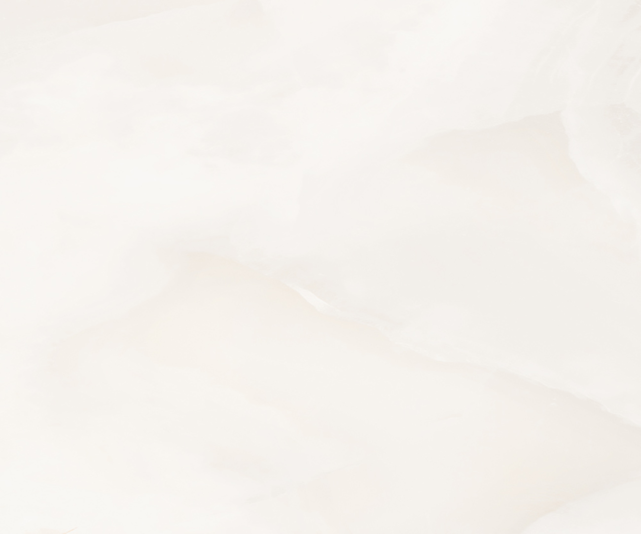 Parallax Image