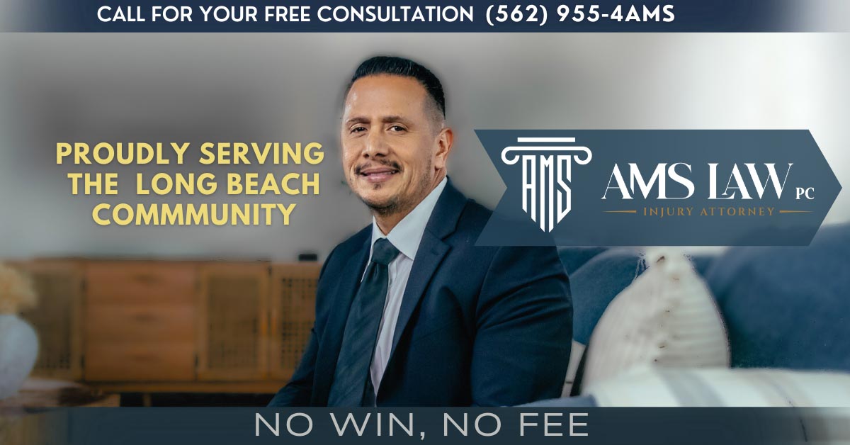 long-beach-personal-injury-lawyer | The Ledger Law Firm long-beach-personal-injury-lawyer | The Ledger Law Firm